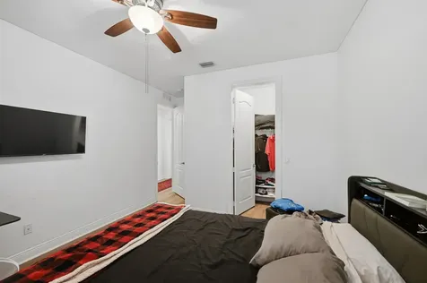9061 Cattail Run Parkland FL 33076