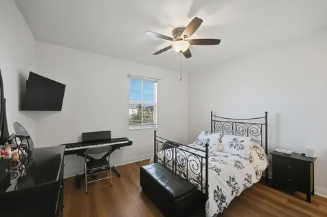 9061 Cattail Run Parkland FL 33076