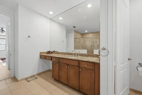 9061 Cattail Run Parkland FL 33076