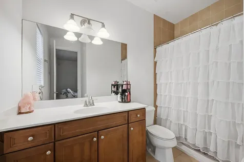 9061 Cattail Run Parkland FL 33076