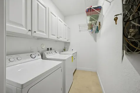 9061 Cattail Run Parkland FL 33076