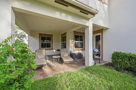 9061 Cattail Run Parkland FL 33076