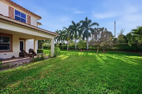 9061 Cattail Run Parkland FL 33076