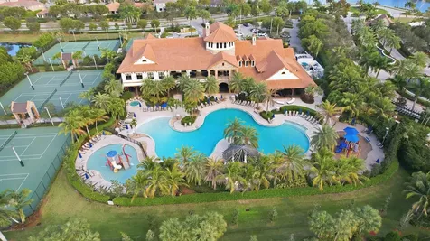 9061 Cattail Run Parkland FL 33076