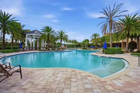 9061 Cattail Run Parkland FL 33076