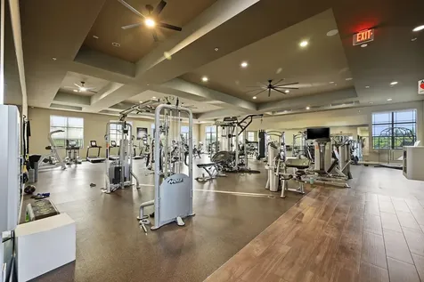 9061 Cattail Run Parkland FL 33076