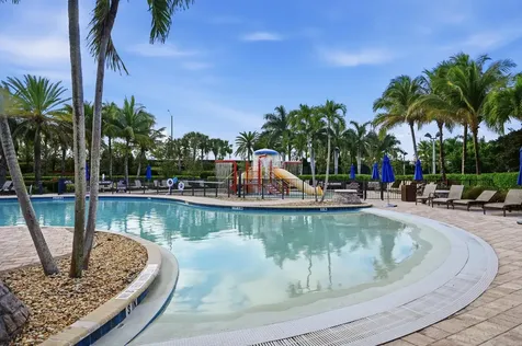 9061 Cattail Run Parkland FL 33076
