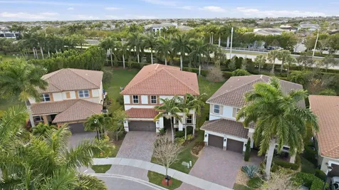 9061 Cattail Run Parkland FL 33076