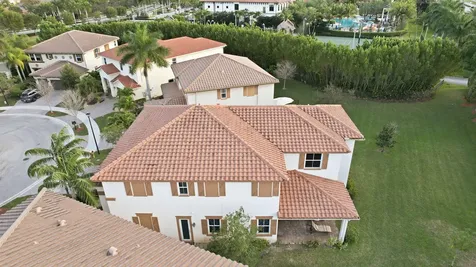 9061 Cattail Run Parkland FL 33076