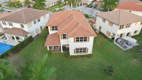 9061 Cattail Run Parkland FL 33076