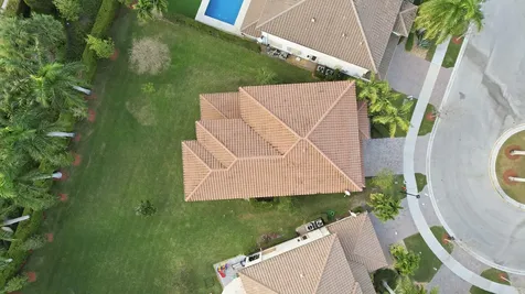 9061 Cattail Run Parkland FL 33076