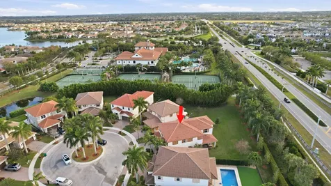 9061 Cattail Run Parkland FL 33076