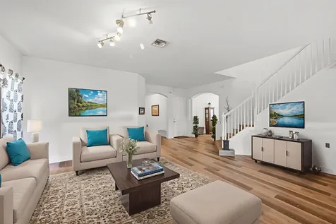 9061 Cattail Run Parkland FL 33076