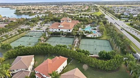 9061 Cattail Run Parkland FL 33076