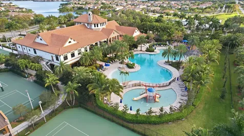 9061 Cattail Run Parkland FL 33076
