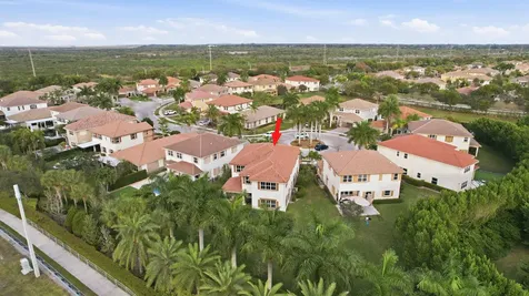 9061 Cattail Run Parkland FL 33076