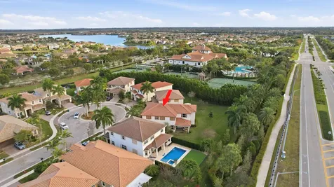 9061 Cattail Run Parkland FL 33076