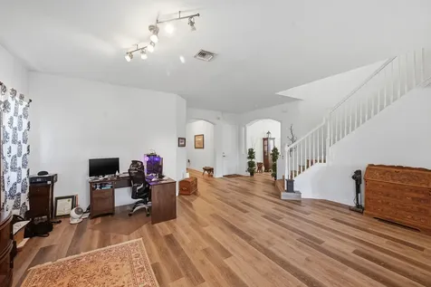 9061 Cattail Run Parkland FL 33076