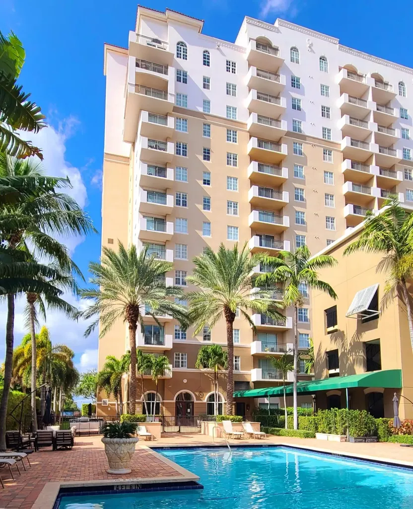 616 Clearwater Park Road West Palm Beach FL 33401