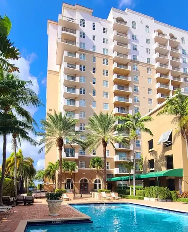 616 Clearwater Park Road West Palm Beach FL 33401