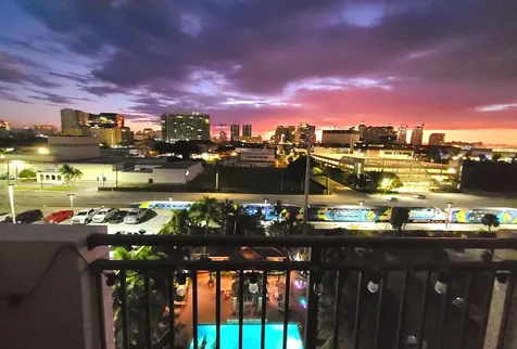 616 Clearwater Park Road West Palm Beach FL 33401