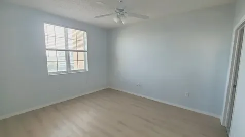 616 Clearwater Park Road West Palm Beach FL 33401
