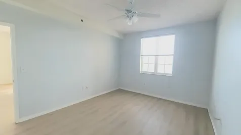 616 Clearwater Park Road West Palm Beach FL 33401