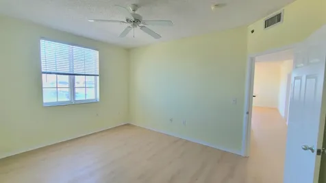 616 Clearwater Park Road West Palm Beach FL 33401