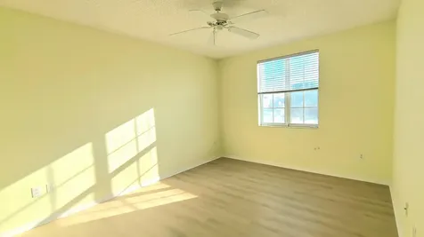 616 Clearwater Park Road West Palm Beach FL 33401