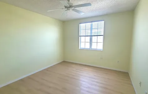 616 Clearwater Park Road West Palm Beach FL 33401