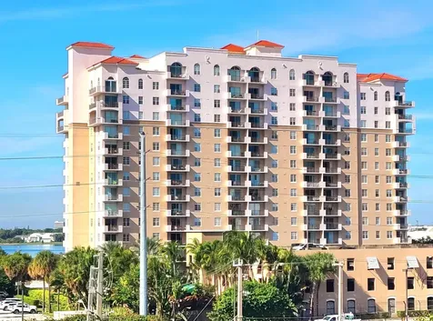 616 Clearwater Park Road West Palm Beach FL 33401