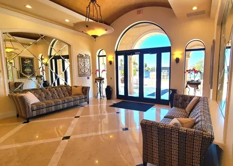 616 Clearwater Park Road West Palm Beach FL 33401