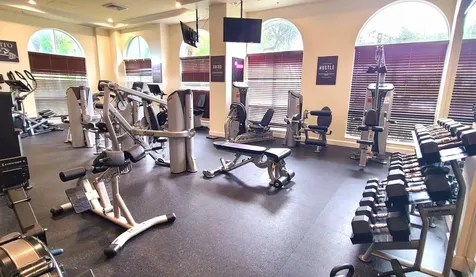 616 Clearwater Park Road West Palm Beach FL 33401