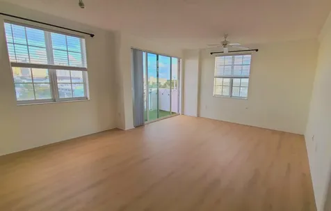 616 Clearwater Park Road West Palm Beach FL 33401