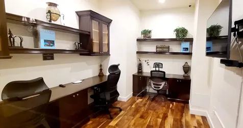 616 Clearwater Park Road West Palm Beach FL 33401