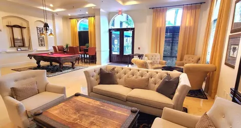 616 Clearwater Park Road West Palm Beach FL 33401