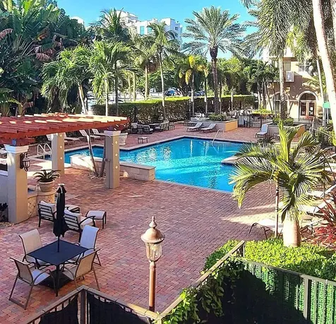 616 Clearwater Park Road West Palm Beach FL 33401
