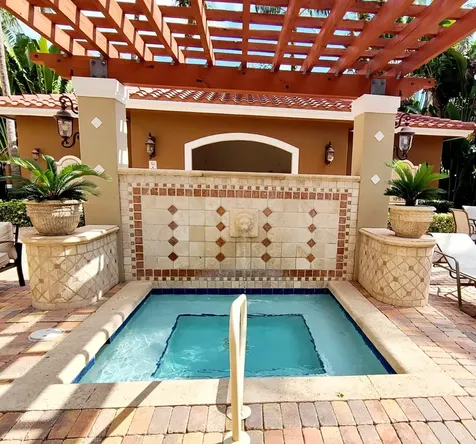 616 Clearwater Park Road West Palm Beach FL 33401