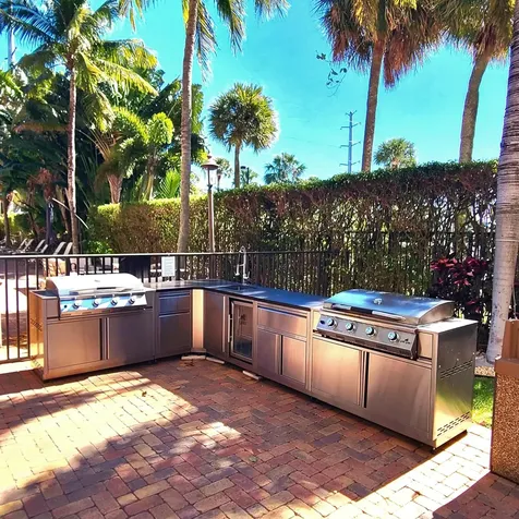 616 Clearwater Park Road West Palm Beach FL 33401