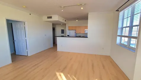 616 Clearwater Park Road West Palm Beach FL 33401