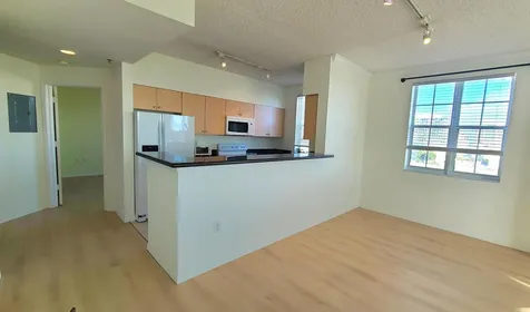 616 Clearwater Park Road West Palm Beach FL 33401