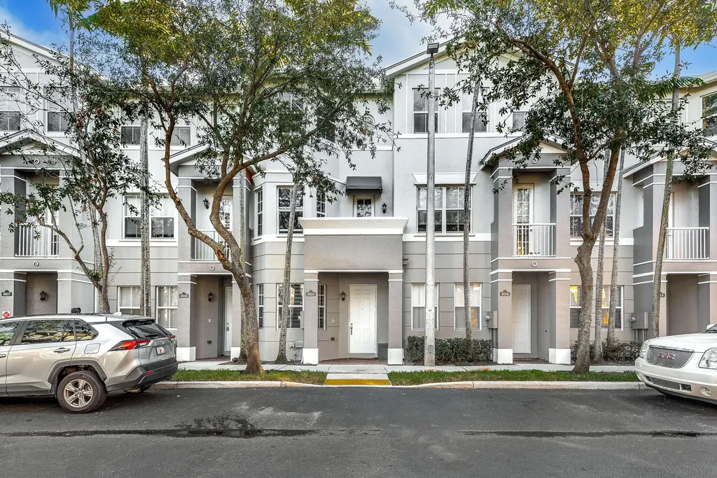 3515 Shoma Drive Royal Palm Beach FL 33414