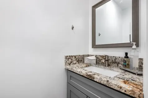 3515 Shoma Drive Royal Palm Beach FL 33414