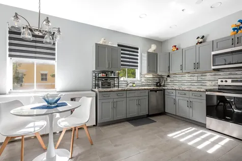 3515 Shoma Drive Royal Palm Beach FL 33414