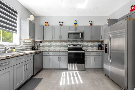 3515 Shoma Drive Royal Palm Beach FL 33414