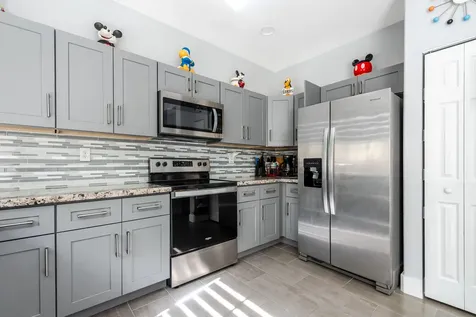 3515 Shoma Drive Royal Palm Beach FL 33414