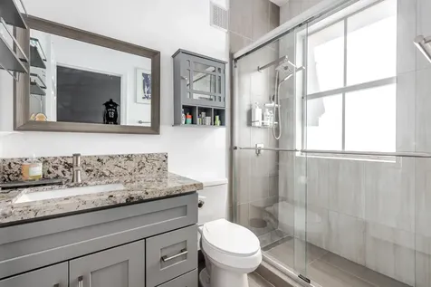 3515 Shoma Drive Royal Palm Beach FL 33414