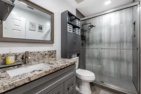 3515 Shoma Drive Royal Palm Beach FL 33414