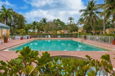 3515 Shoma Drive Royal Palm Beach FL 33414