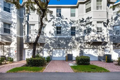 3515 Shoma Drive Royal Palm Beach FL 33414